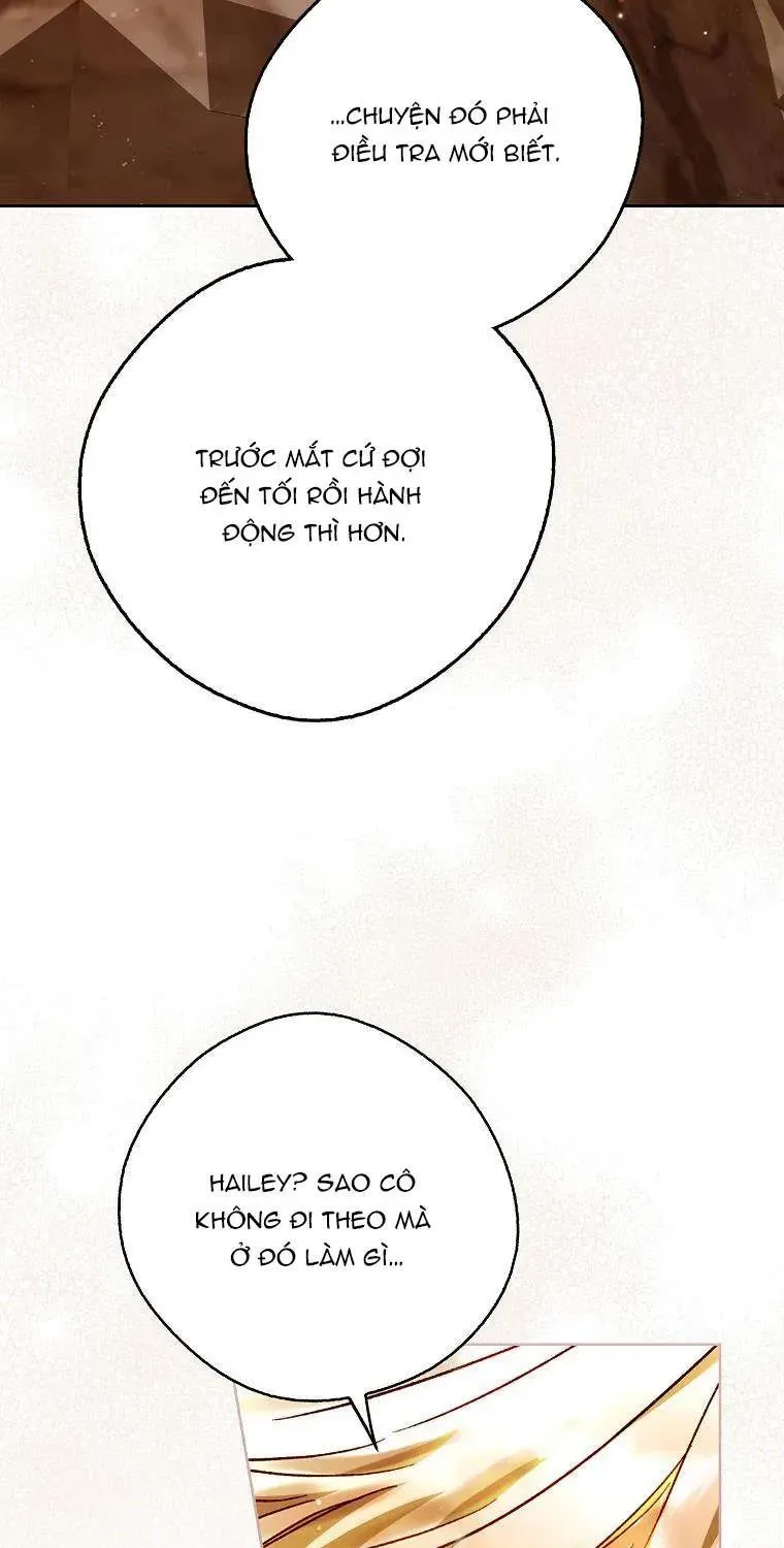Chapter 10 - Trang 59