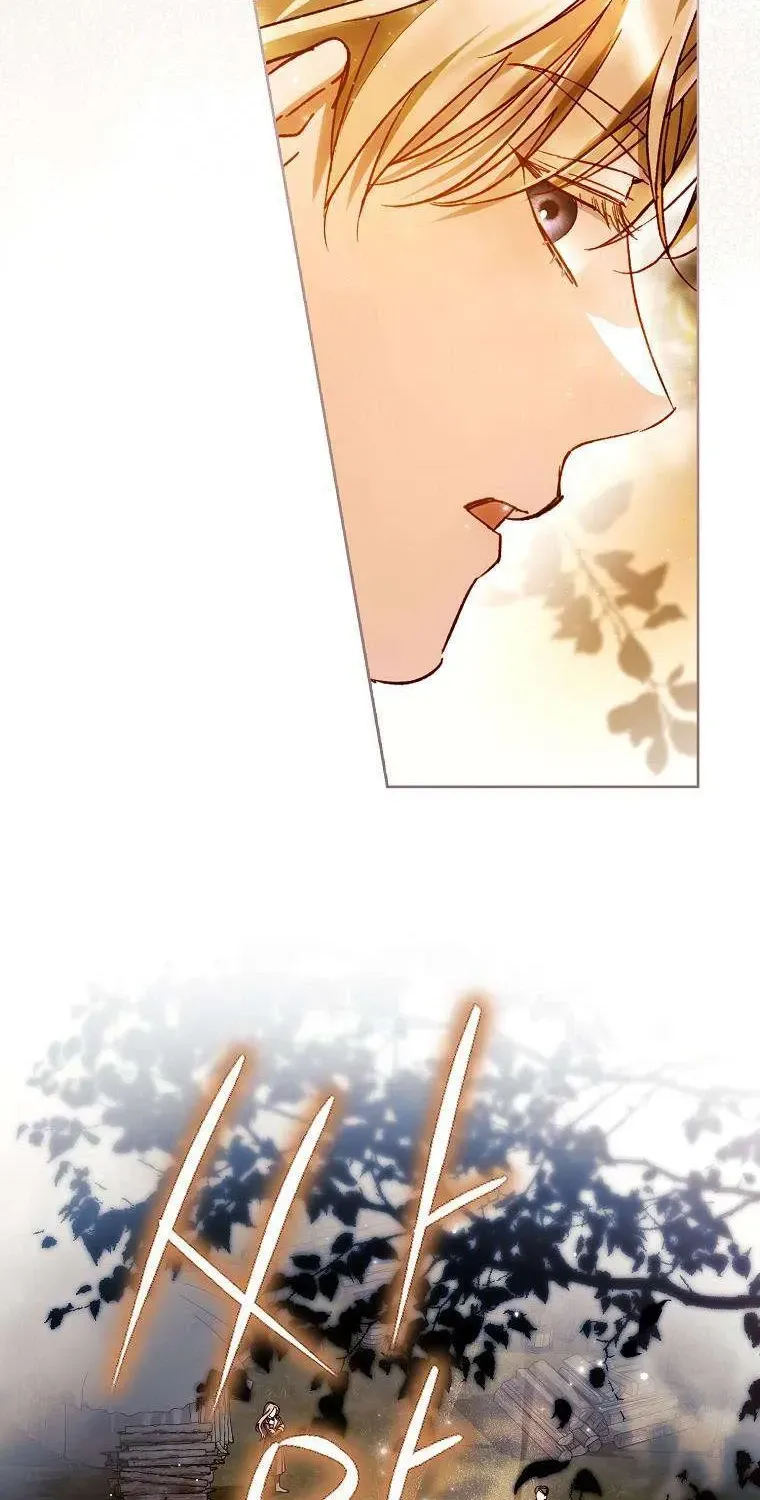Chapter 10 - Trang 60