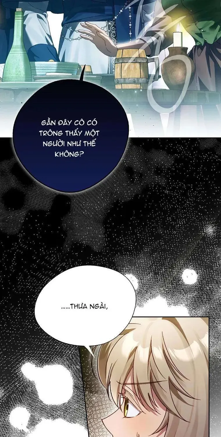 Chapter 10 - Trang 7