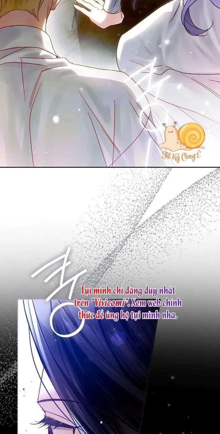 Chapter 10 - Trang 62