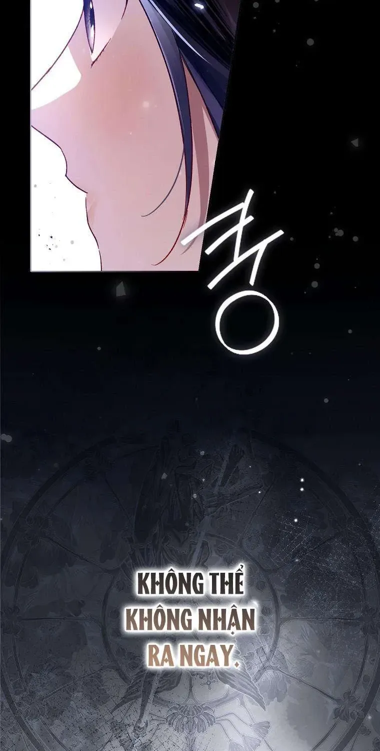Chapter 10 - Trang 63