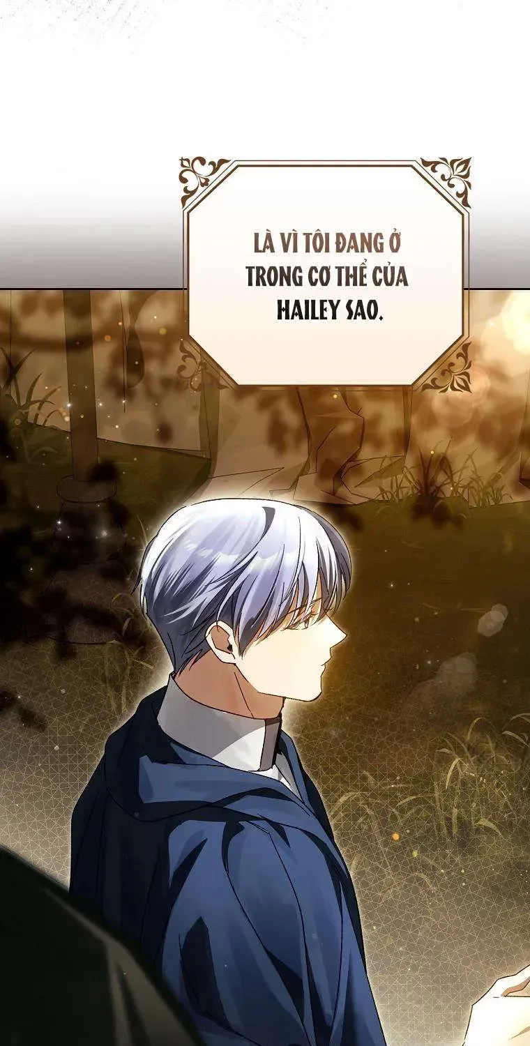 Chapter 10 - Trang 65