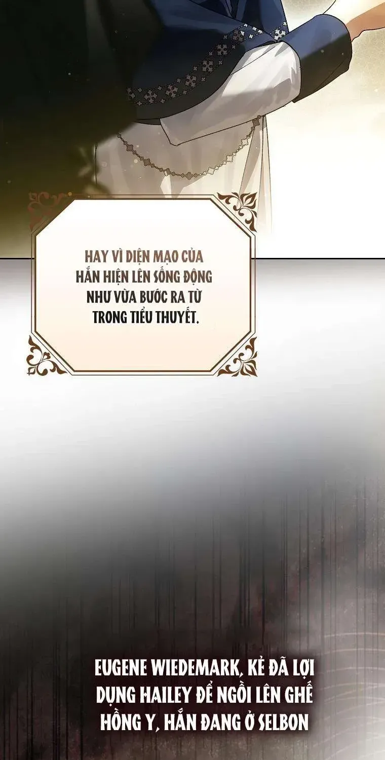Chapter 10 - Trang 66