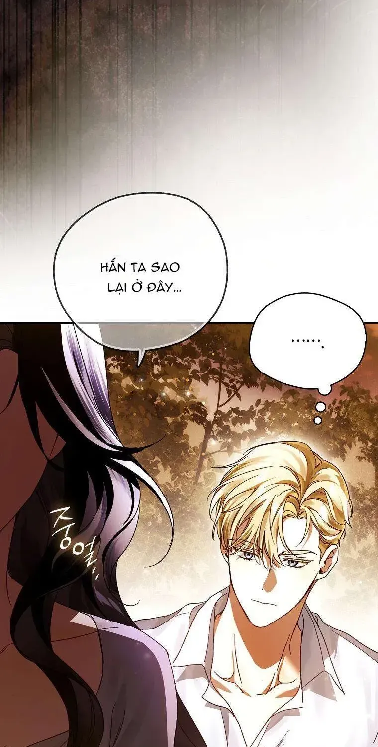 Chapter 10 - Trang 67