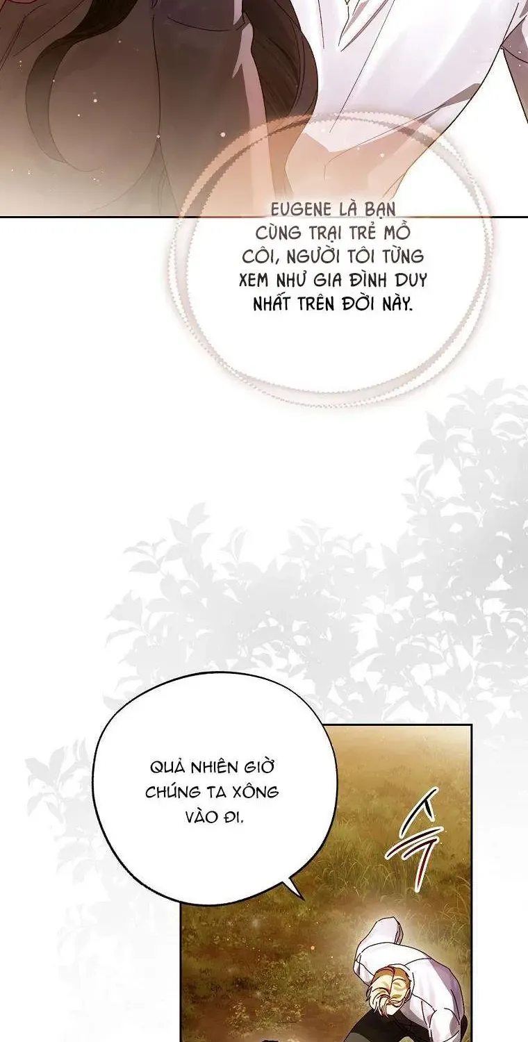 Chapter 10 - Trang 68