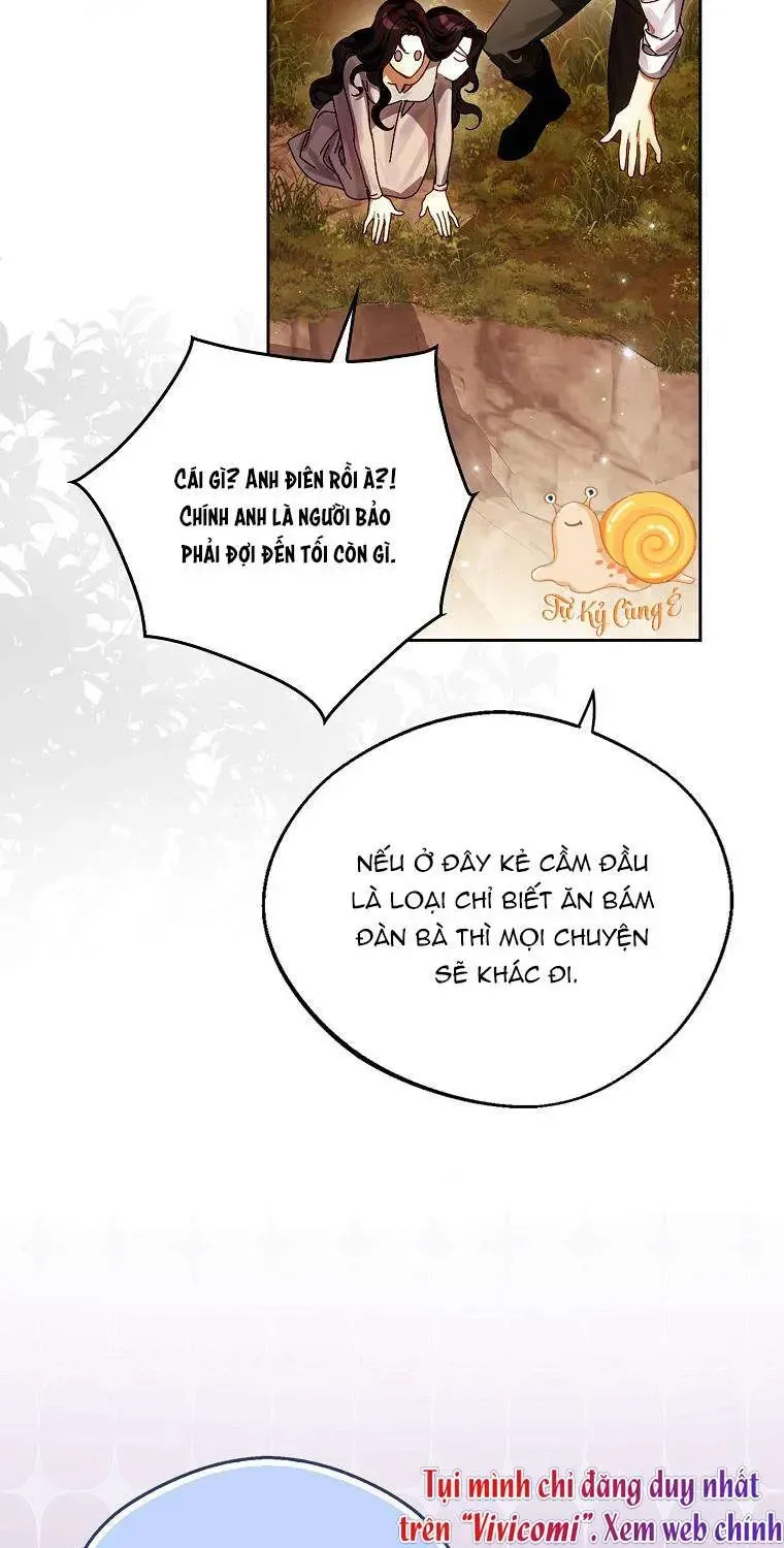 Chapter 10 - Trang 69