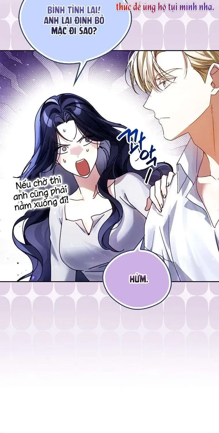Chapter 10 - Trang 70