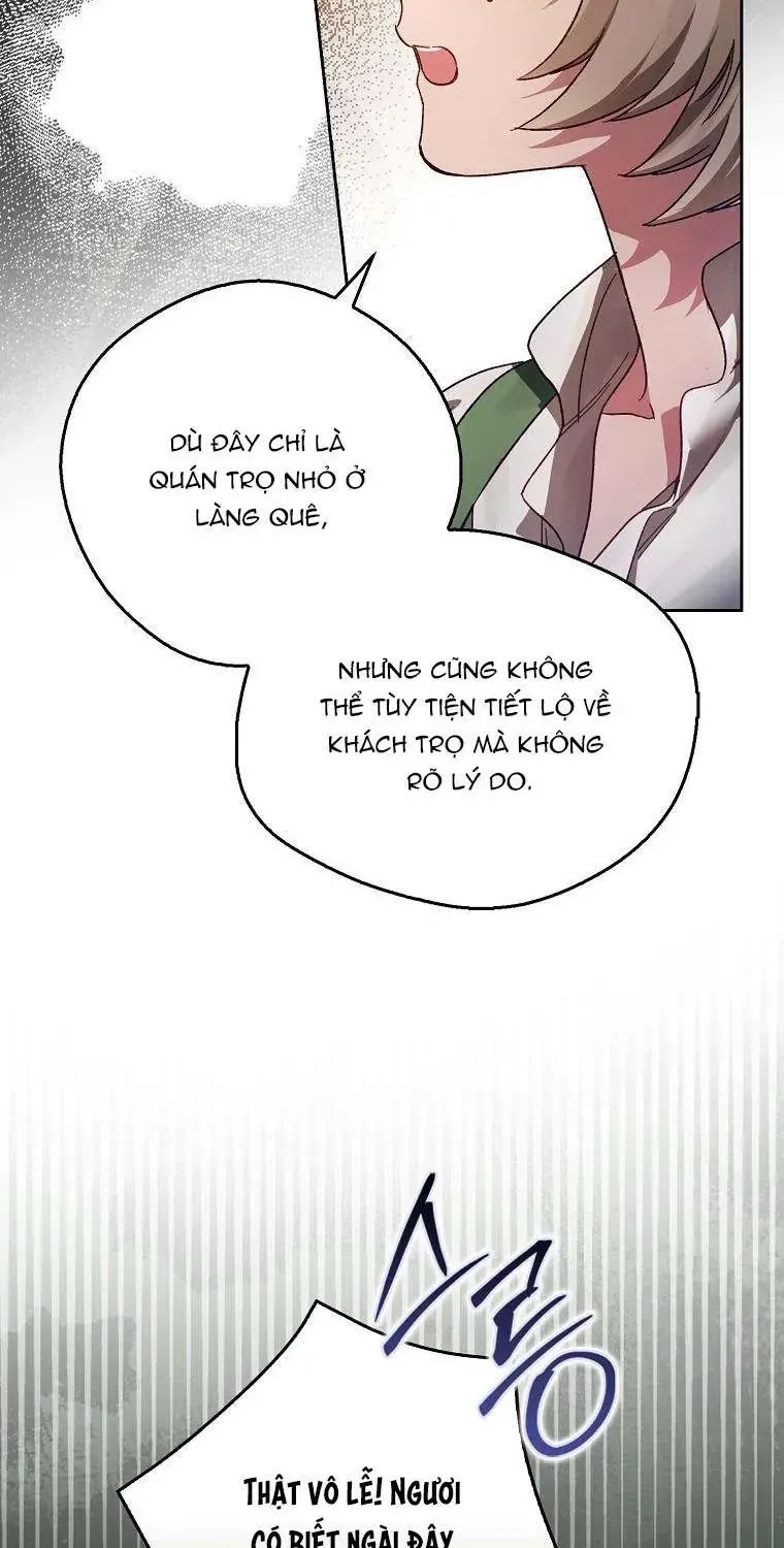 Chapter 10 - Trang 8
