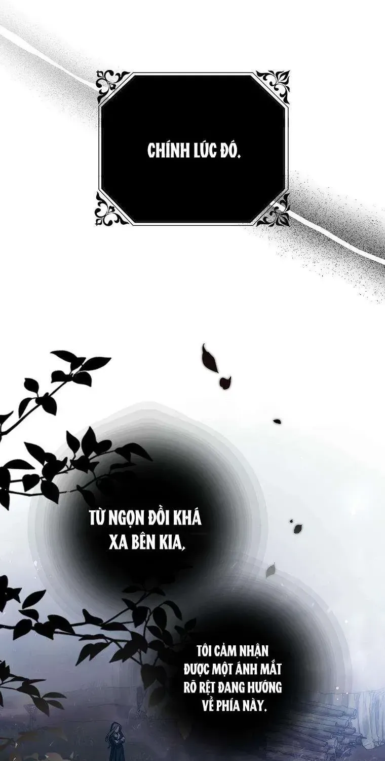 Chapter 10 - Trang 71