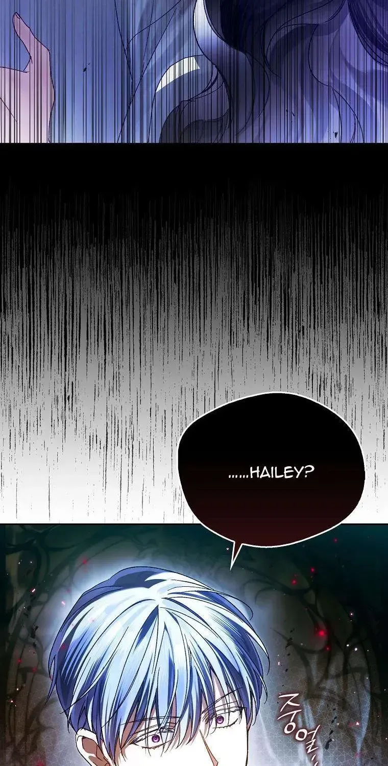 Chapter 10 - Trang 74