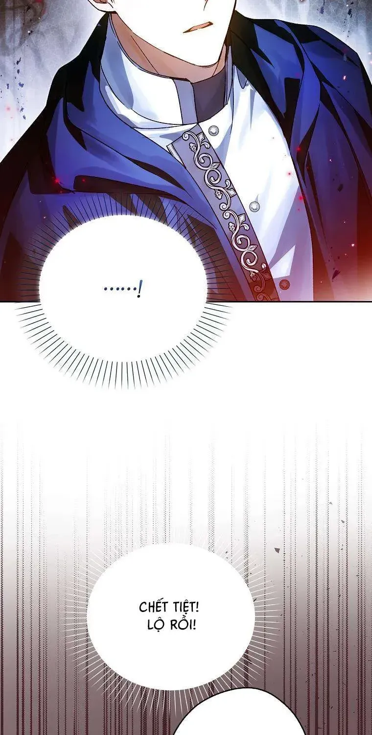 Chapter 10 - Trang 75