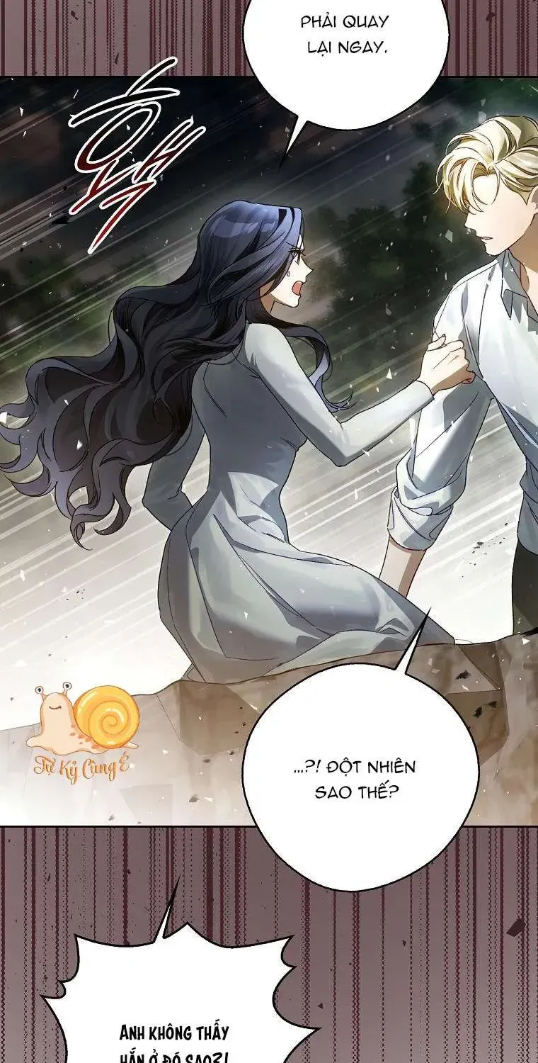 Chapter 10 - Trang 76