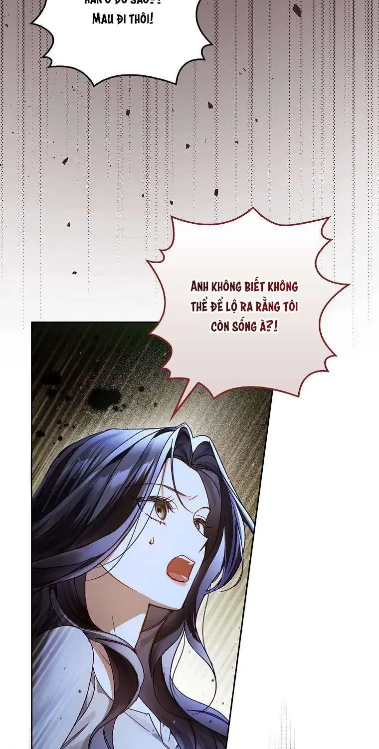 Chapter 10 - Trang 77