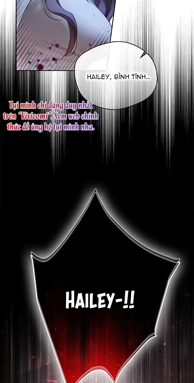 Chapter 10 - Trang 78