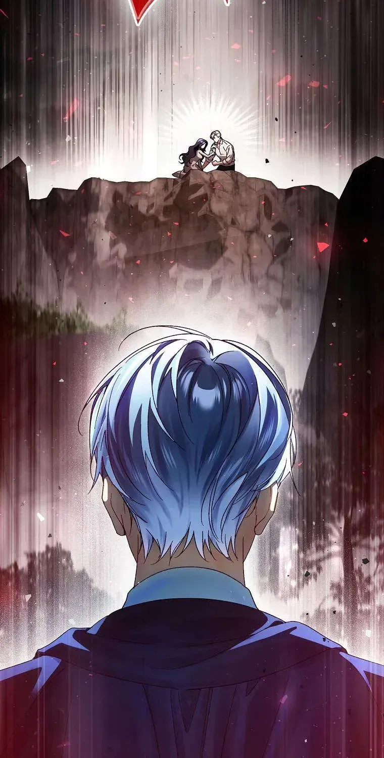 Chapter 10 - Trang 79
