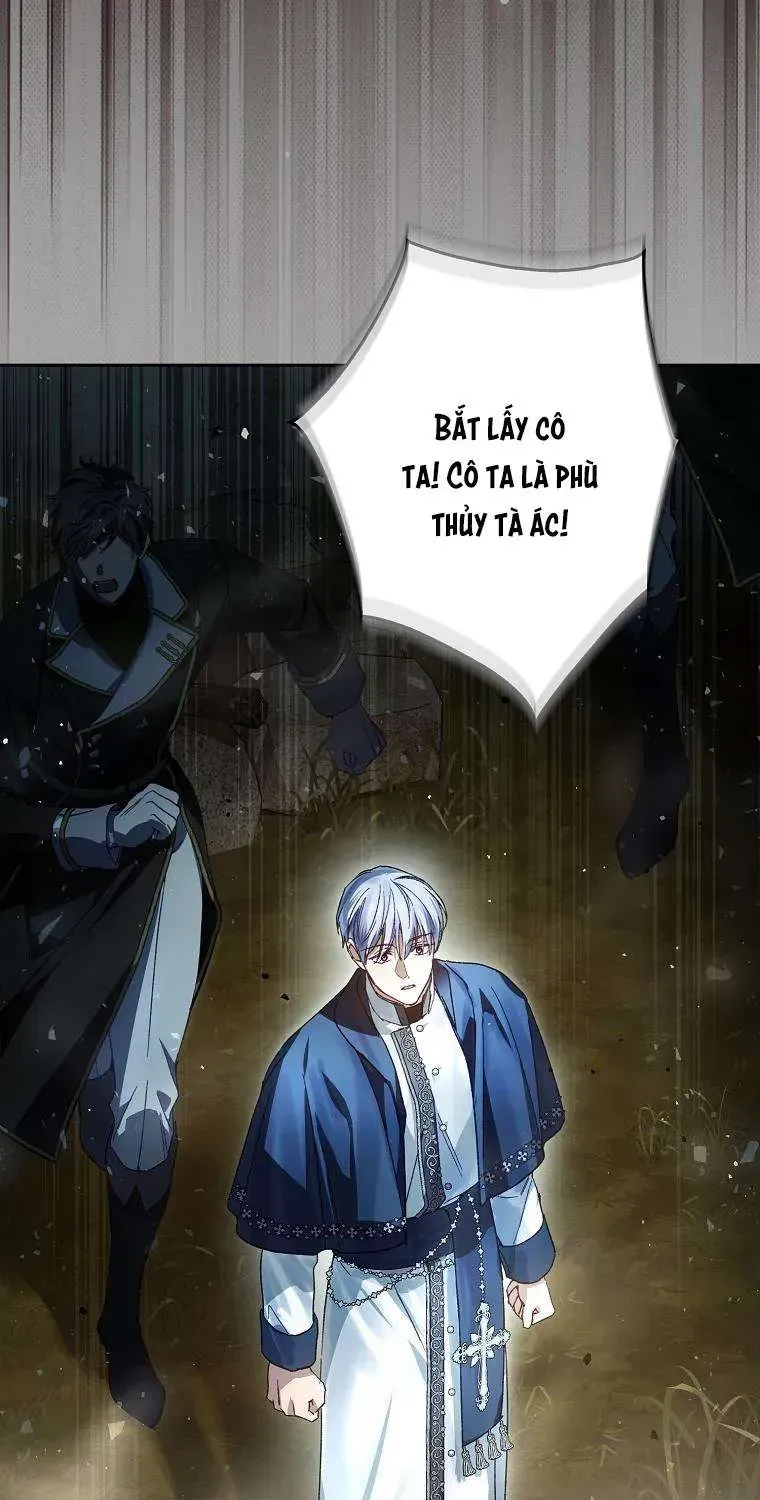Chapter 10 - Trang 82