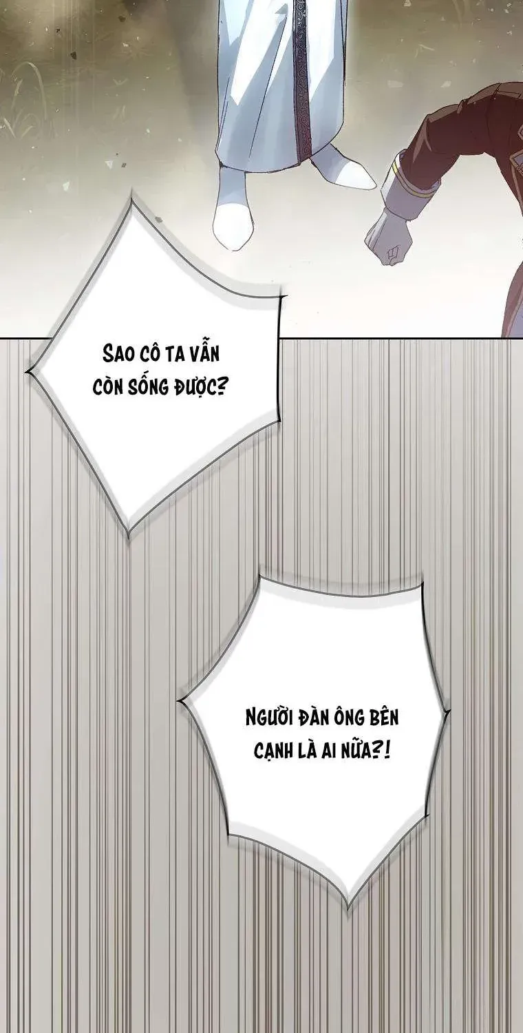 Chapter 10 - Trang 83