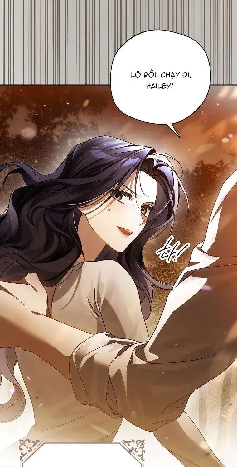 Chapter 10 - Trang 84