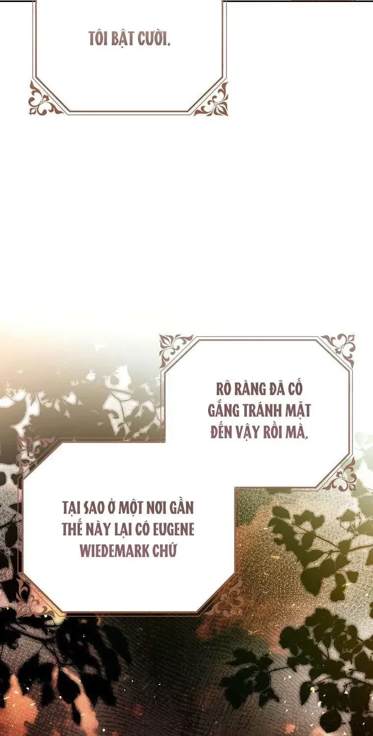 Chapter 10 - Trang 85