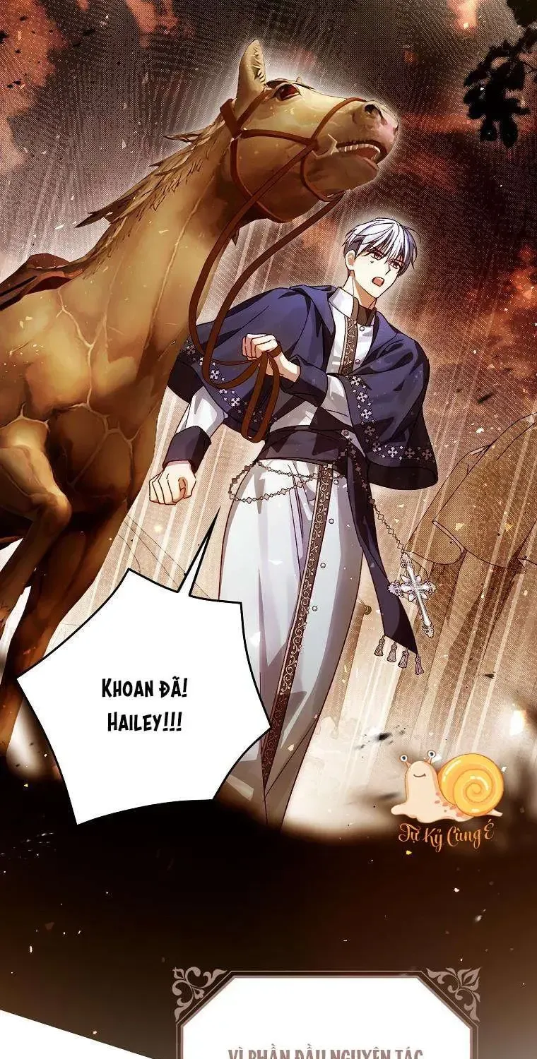 Chapter 10 - Trang 86