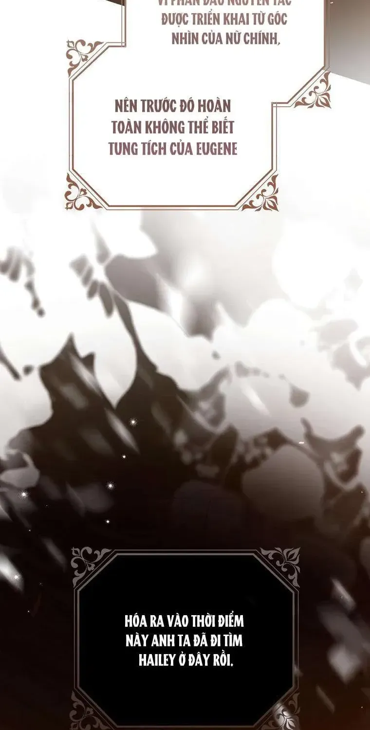 Chapter 10 - Trang 87