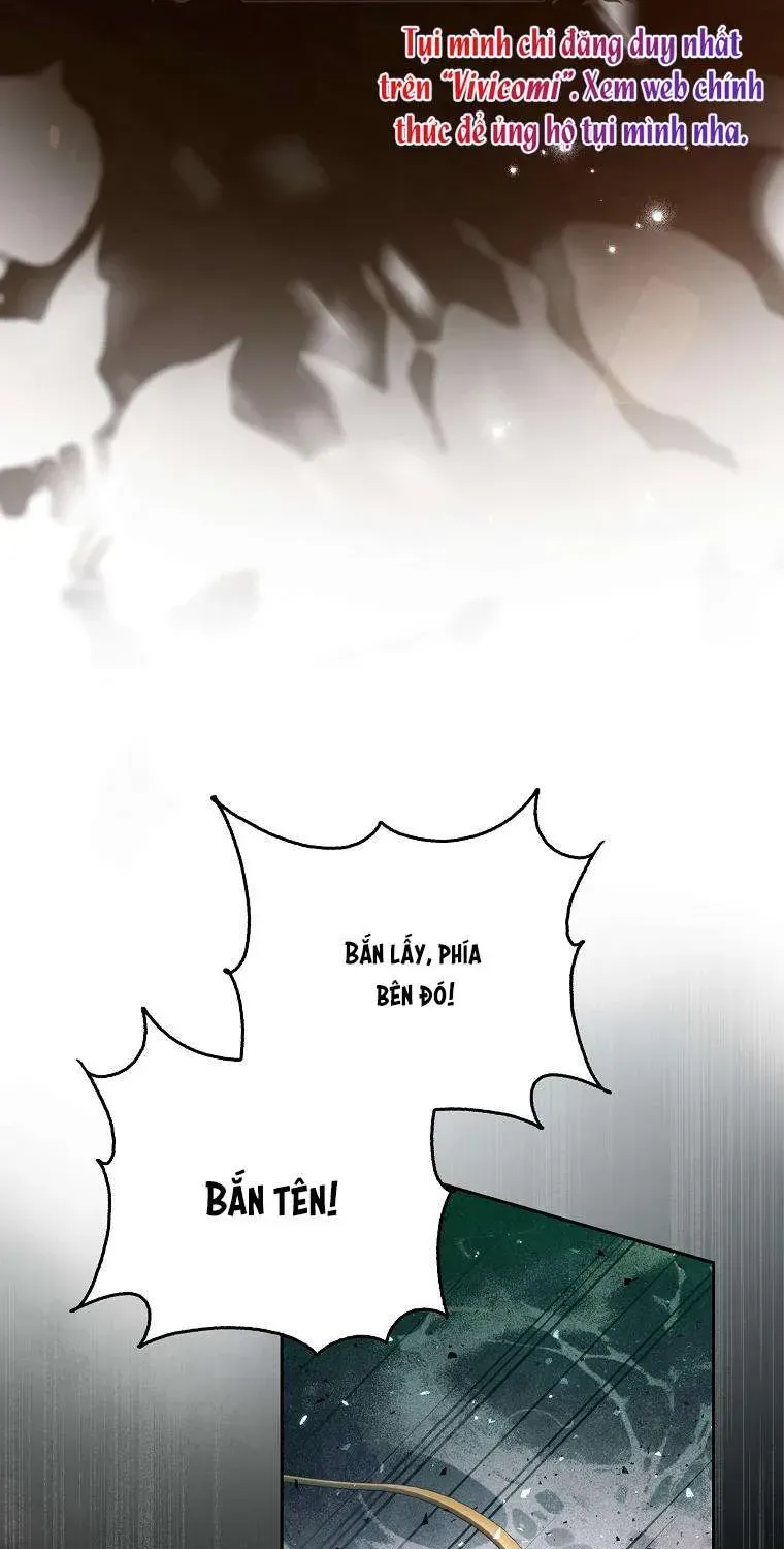 Chapter 10 - Trang 88