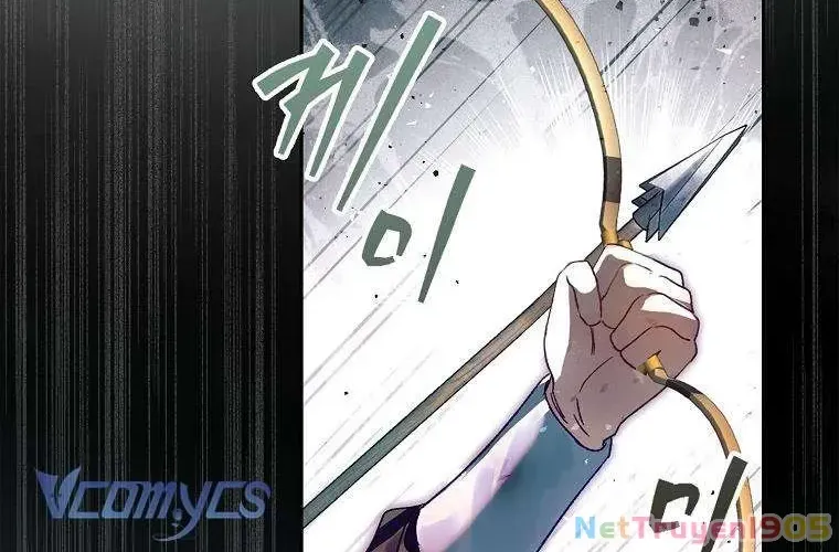 Chapter 10 - Trang 89