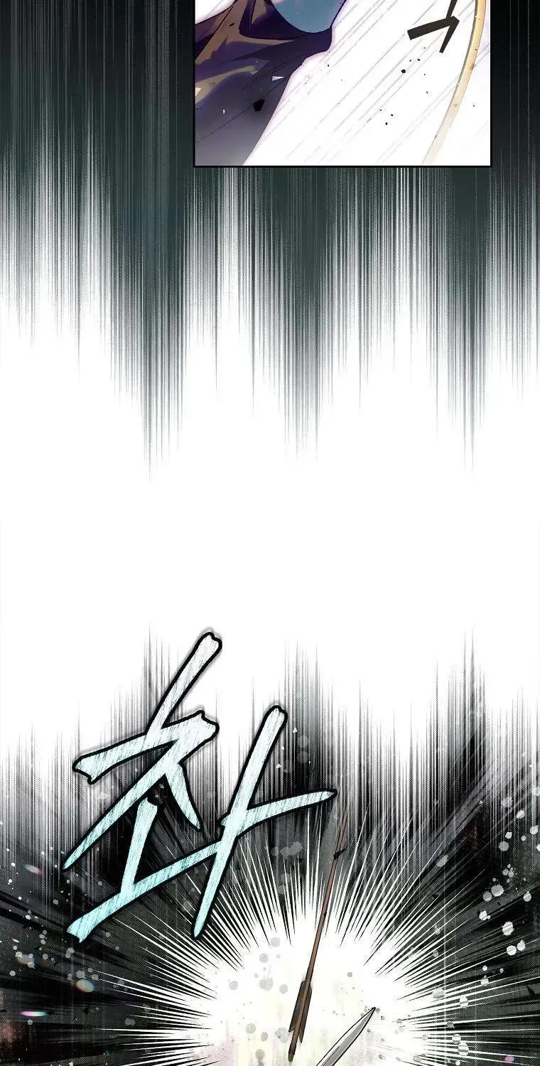 Chapter 10 - Trang 90