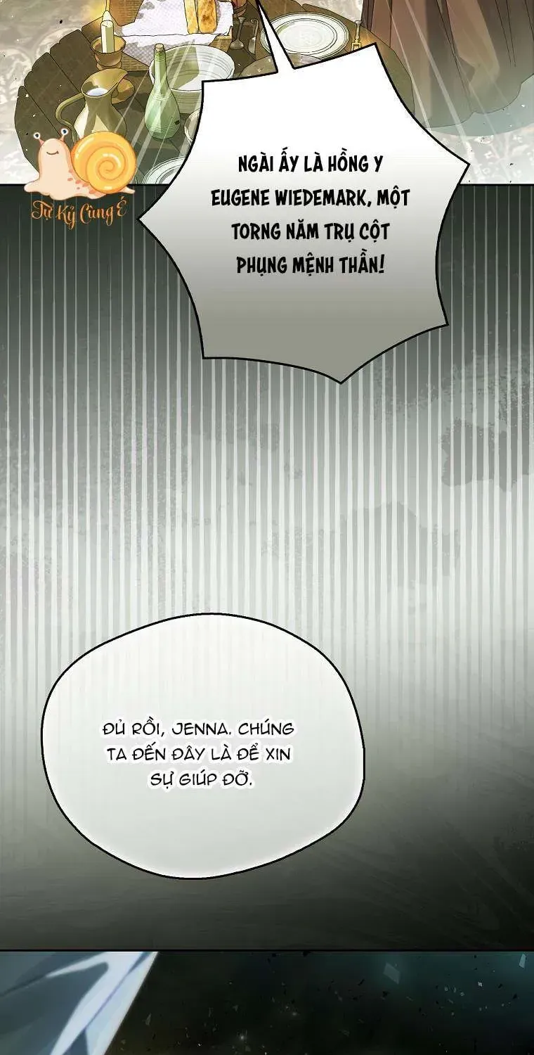 Chapter 10 - Trang 10