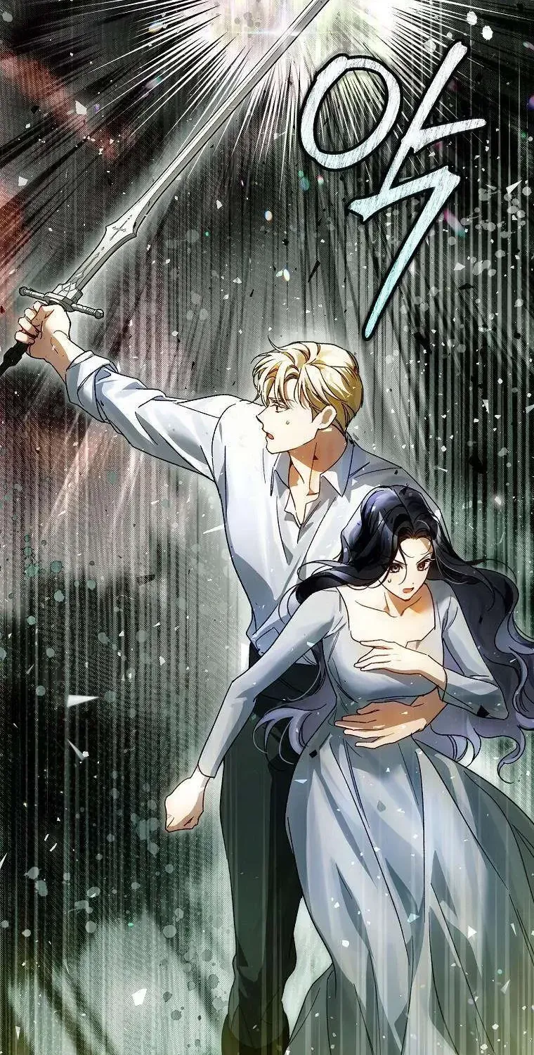 Chapter 10 - Trang 91