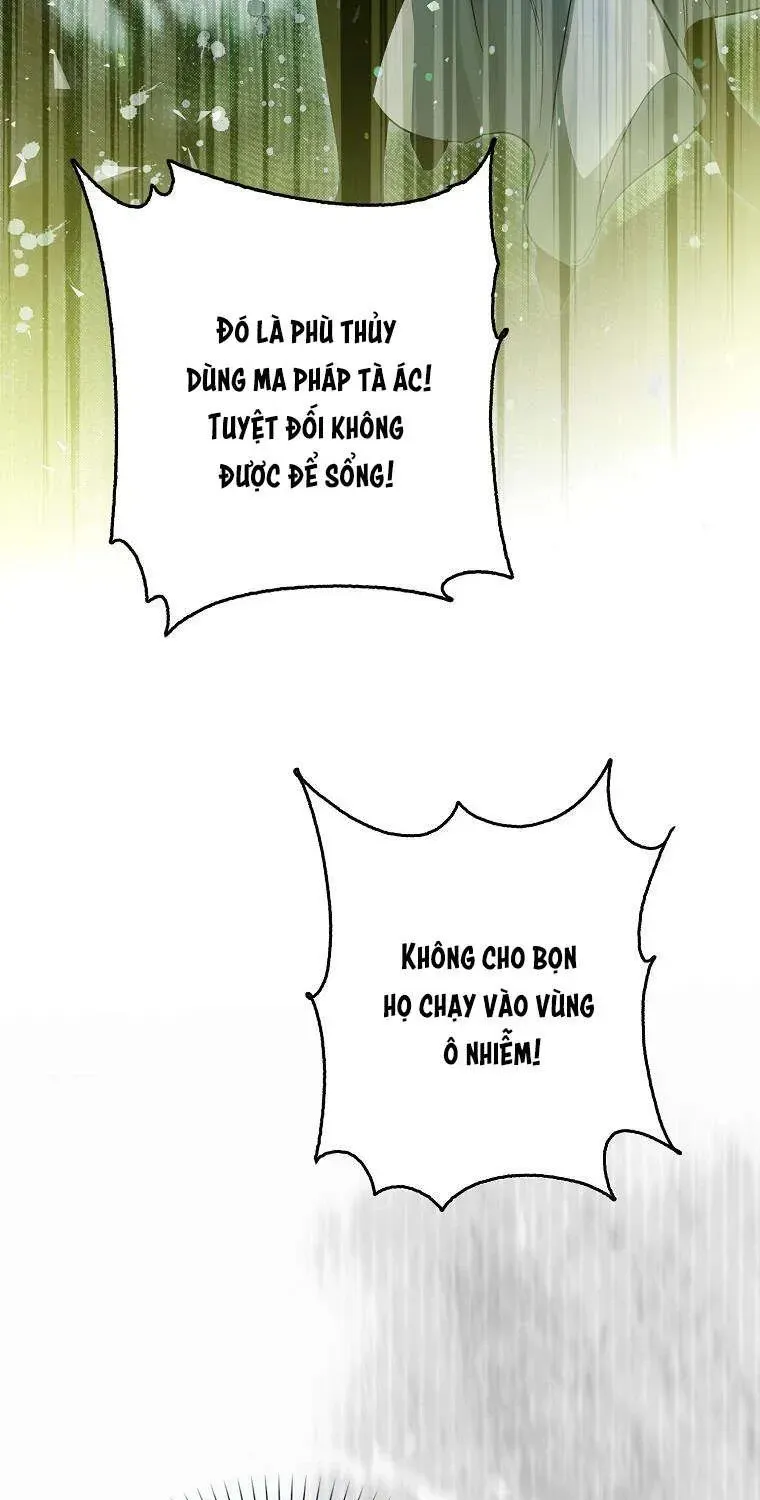 Chapter 10 - Trang 92