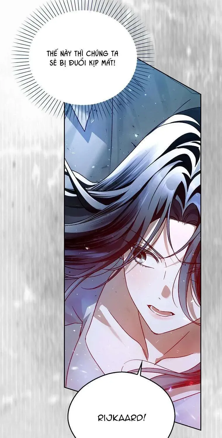 Chapter 10 - Trang 93