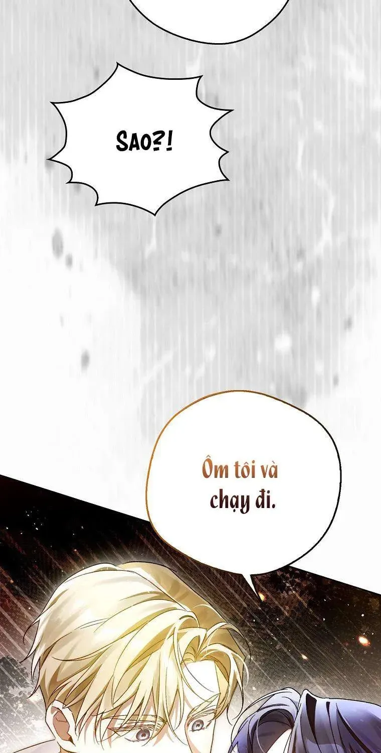 Chapter 10 - Trang 94
