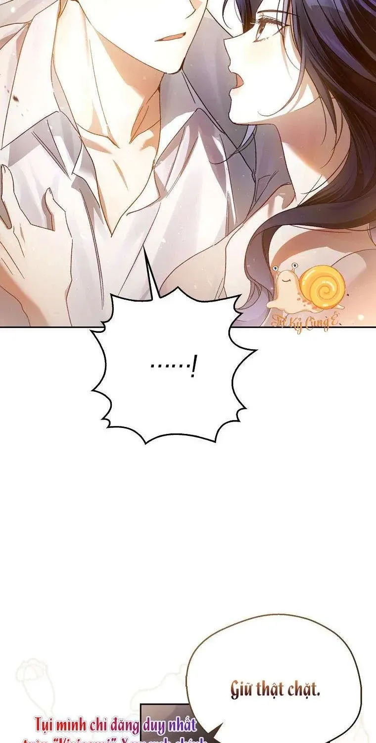 Chapter 10 - Trang 95