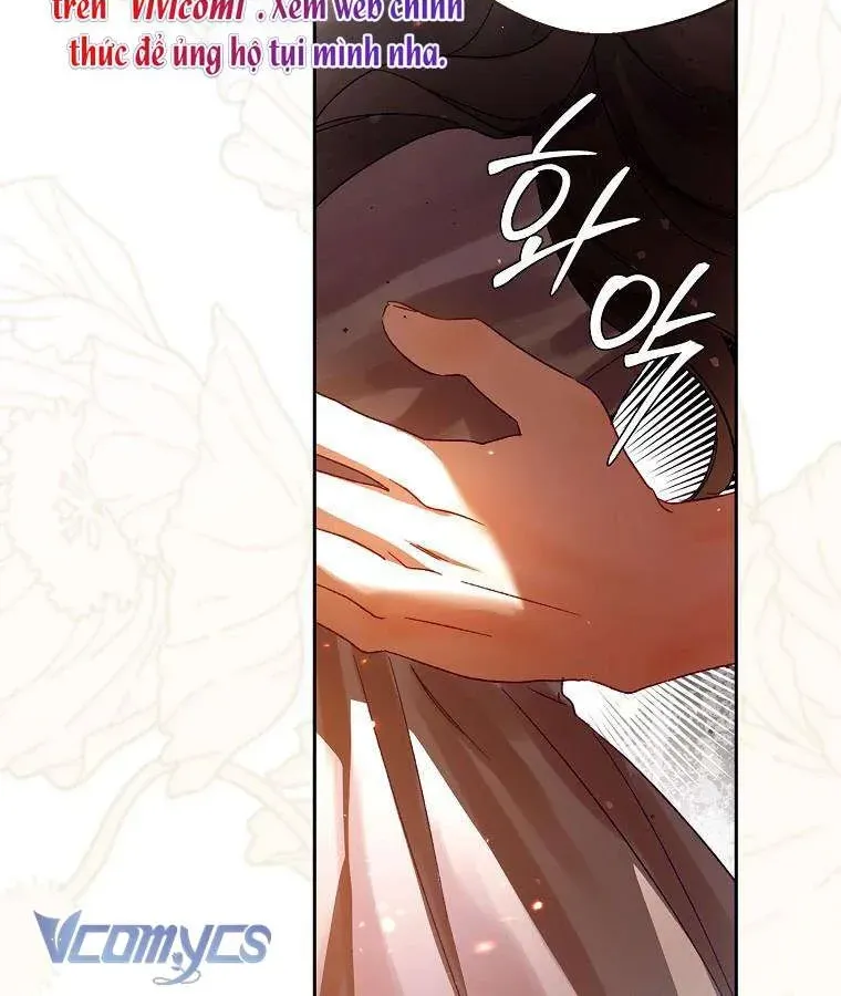 Chapter 10 - Trang 96