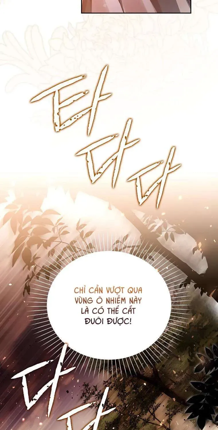 Chapter 10 - Trang 97
