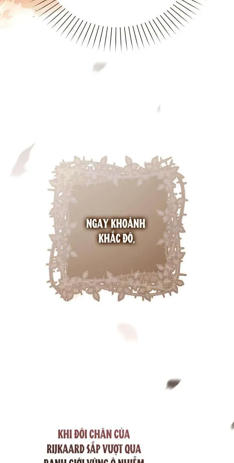 Chapter 10 - Trang 99