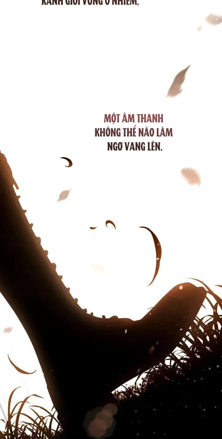 Chapter 10 - Trang 100