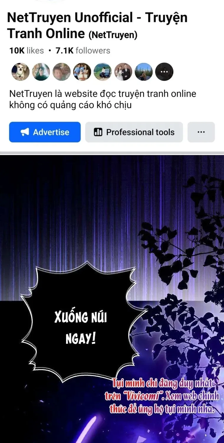 Chapter 11 - Trang 2