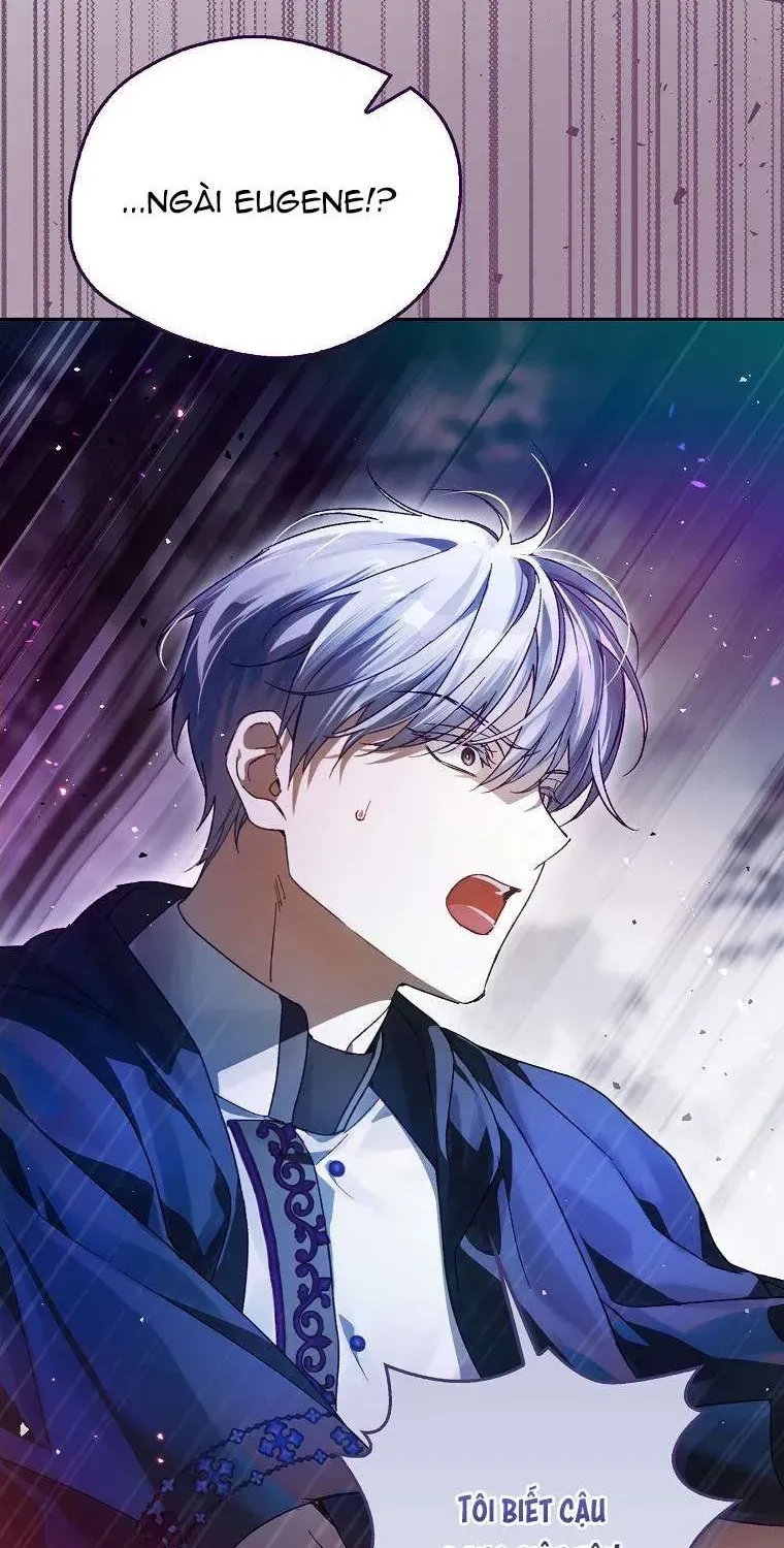 Chapter 11 - Trang 11