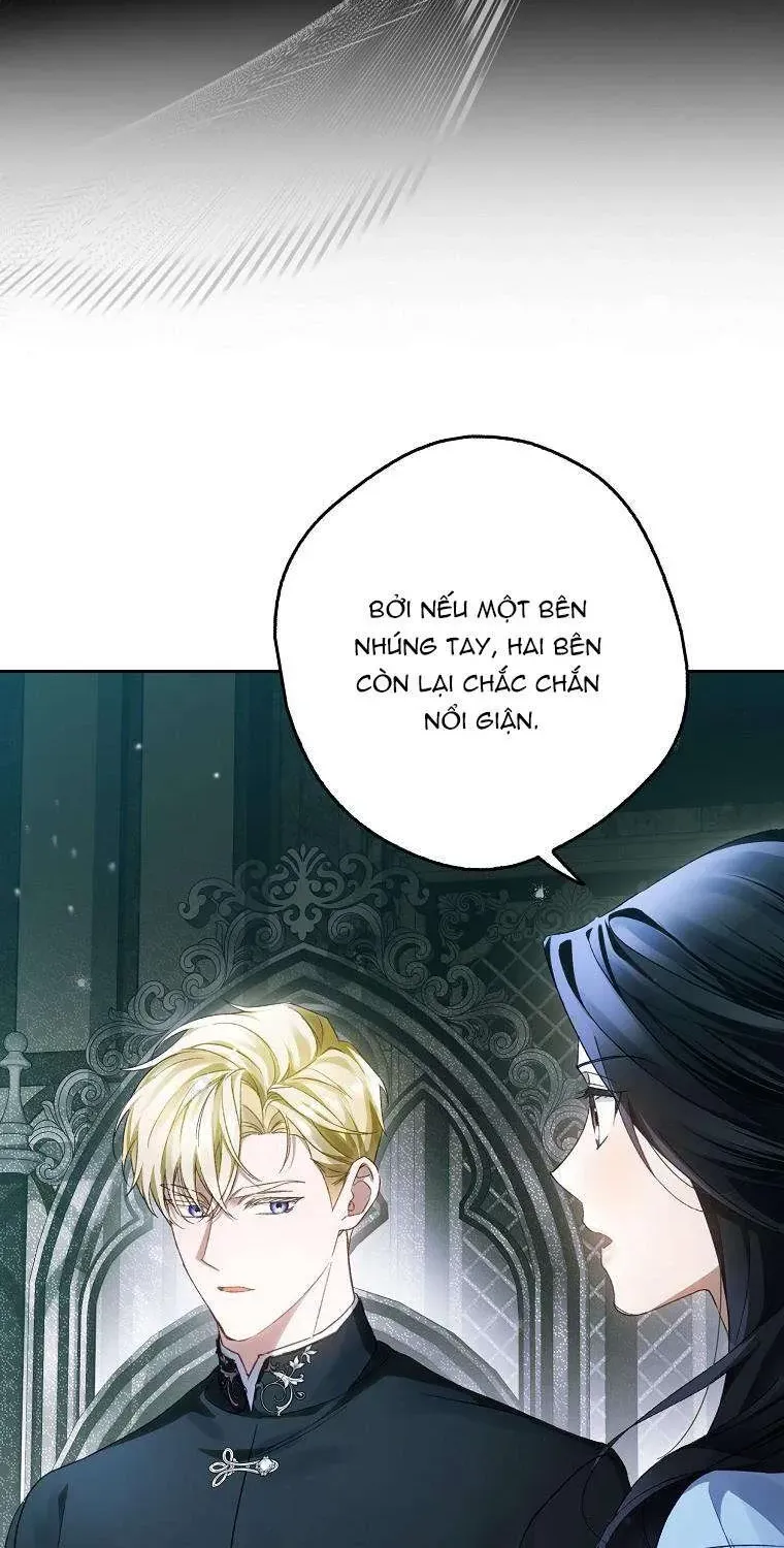 Chapter 11 - Trang 101