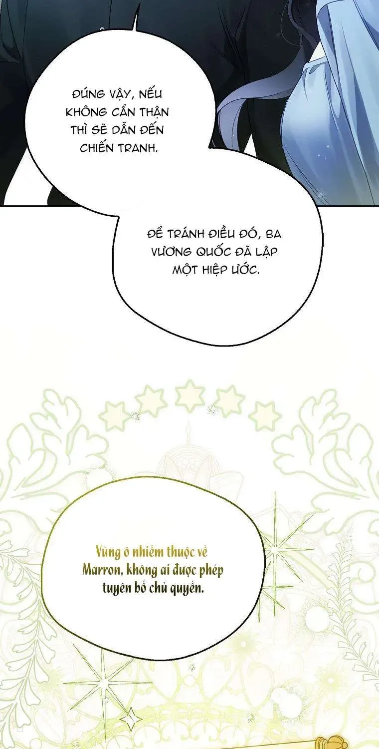 Chapter 11 - Trang 102