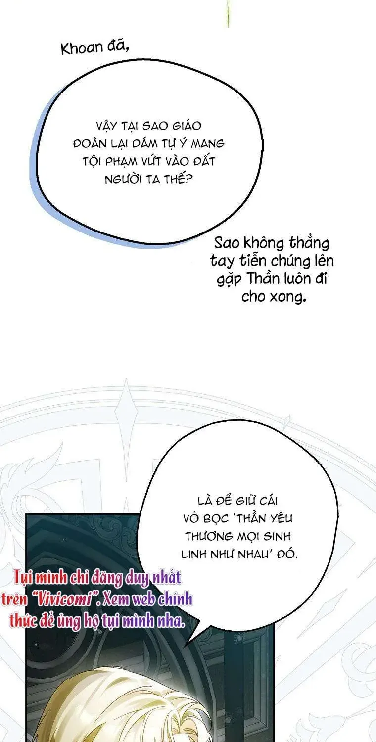 Chapter 11 - Trang 104