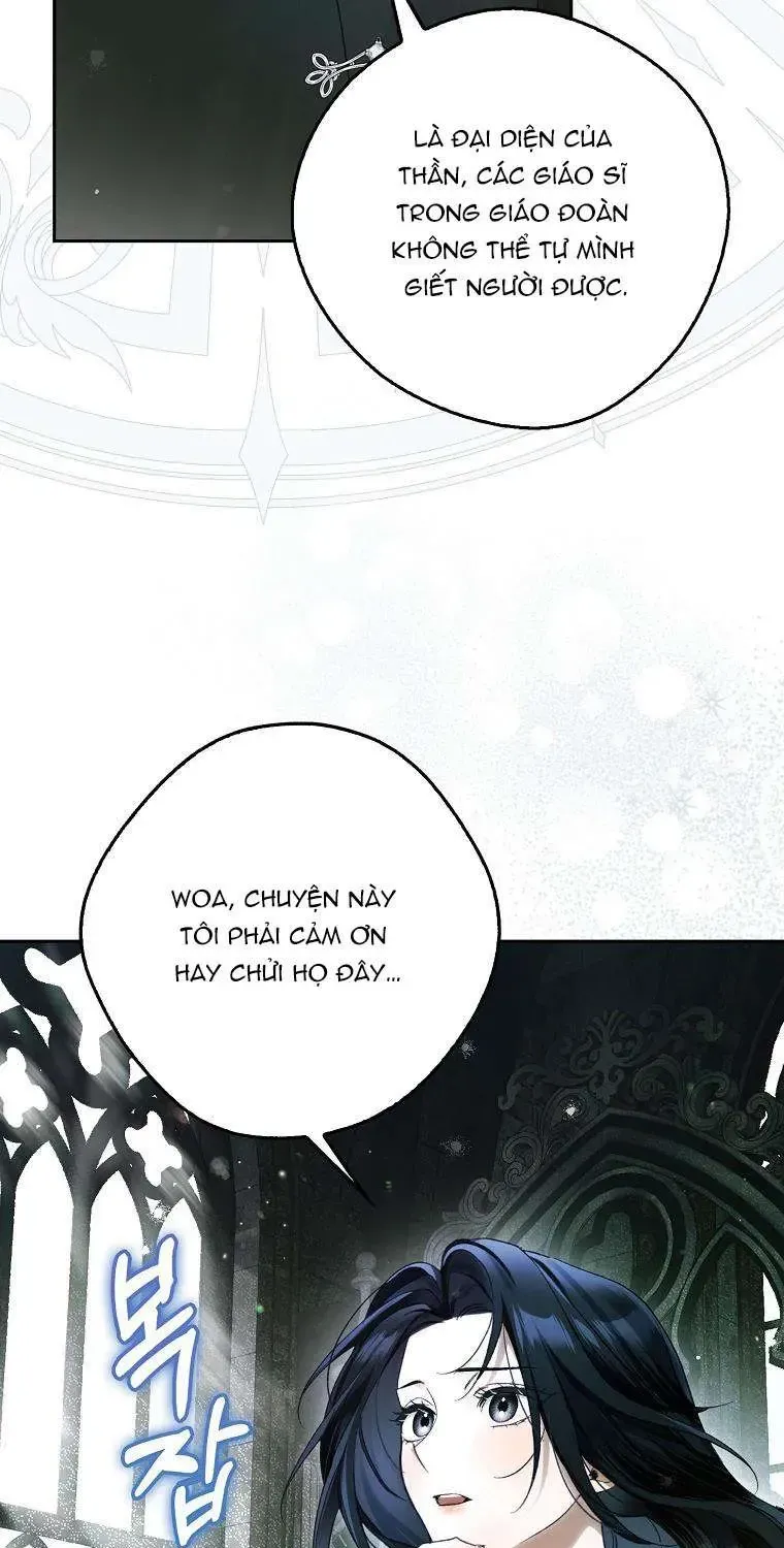 Chapter 11 - Trang 106