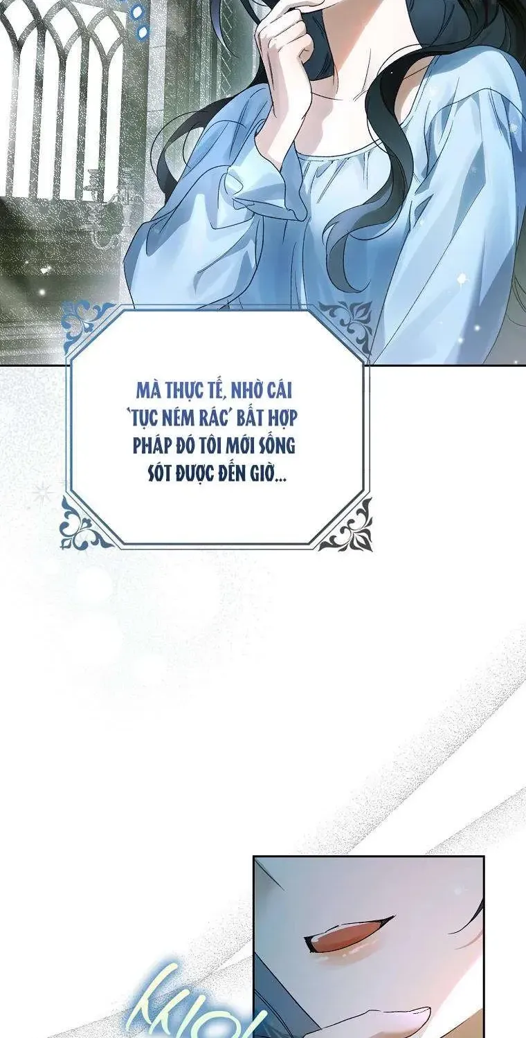 Chapter 11 - Trang 107
