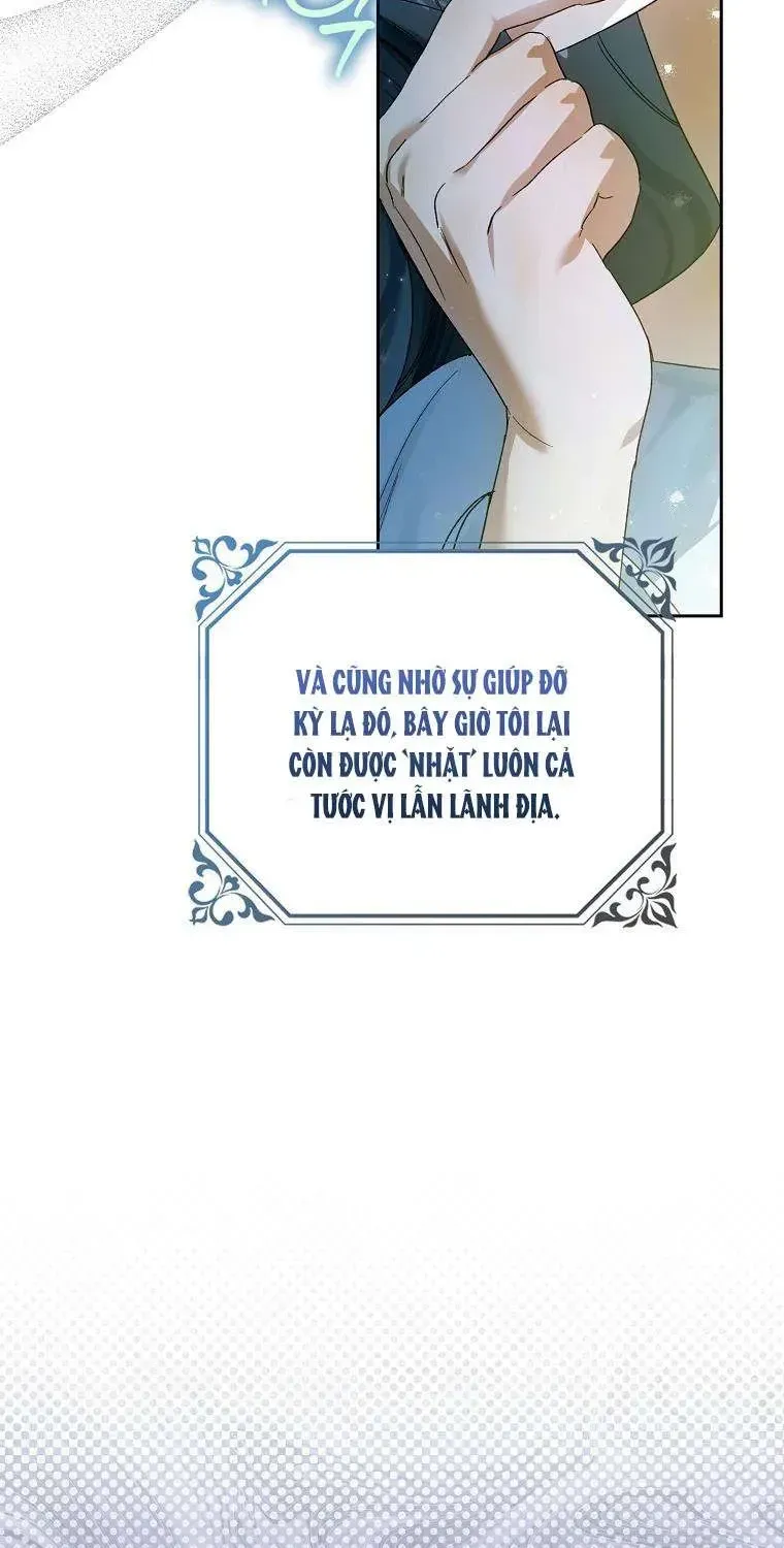 Chapter 11 - Trang 108