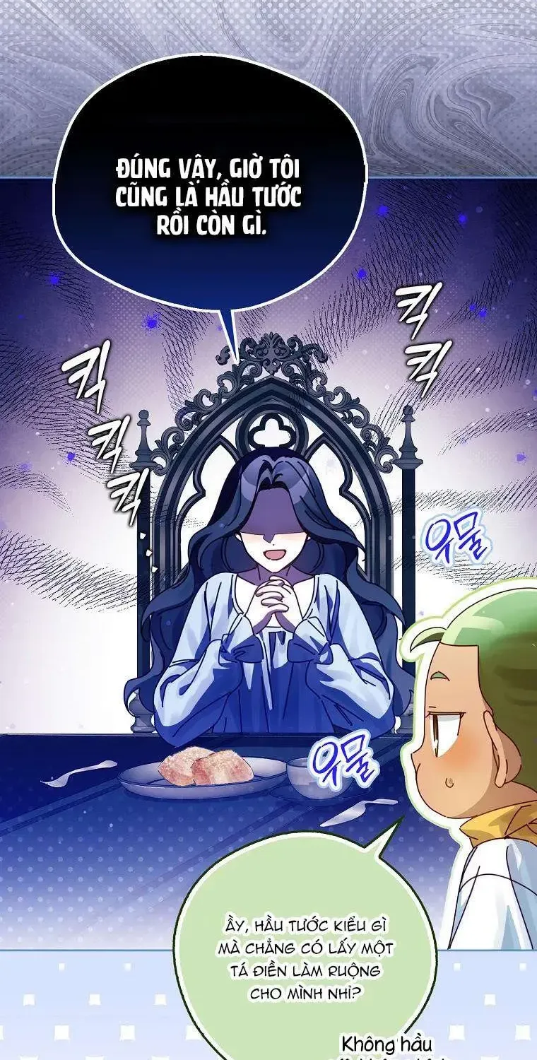Chapter 11 - Trang 109