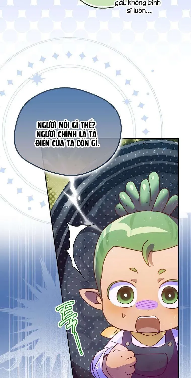 Chapter 11 - Trang 110
