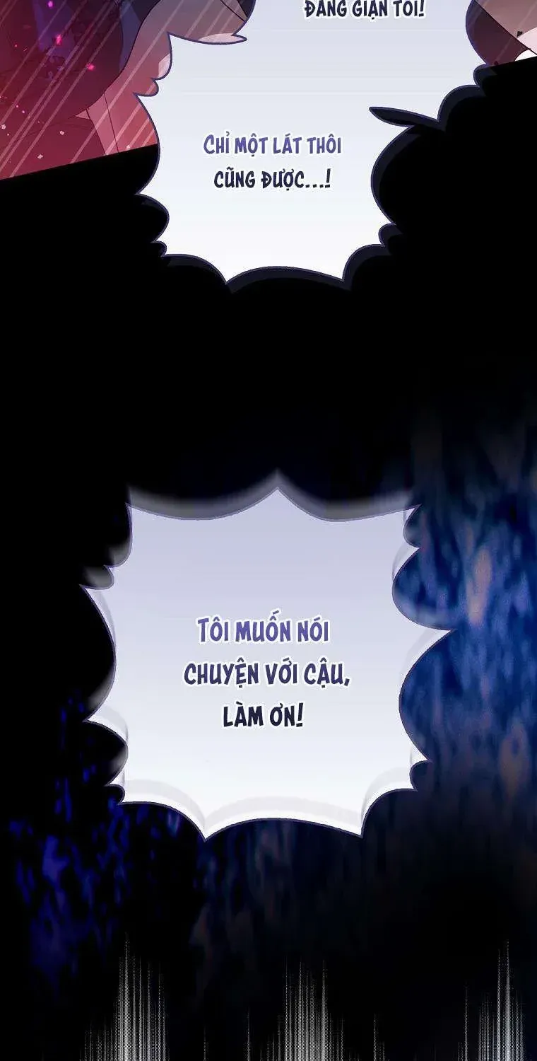 Chapter 11 - Trang 12