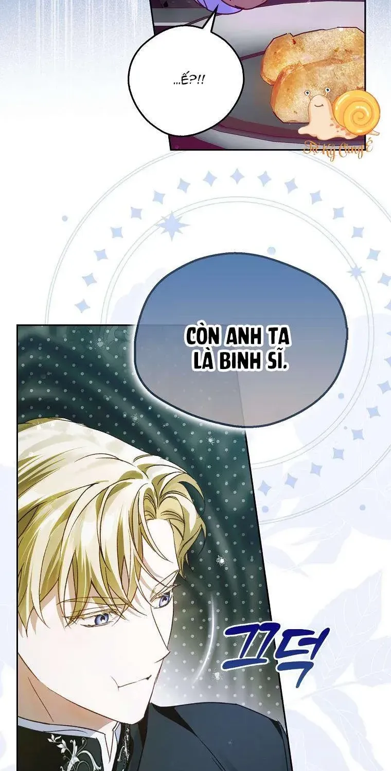 Chapter 11 - Trang 111